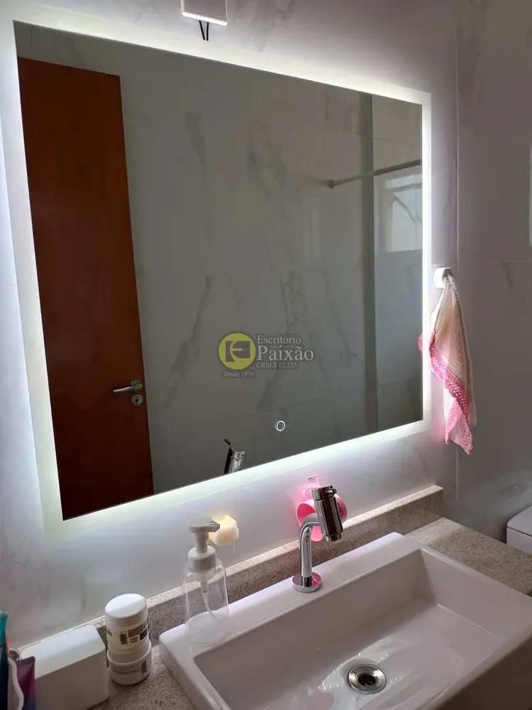 Casa, 3 quartos, 172 m² - Foto 7