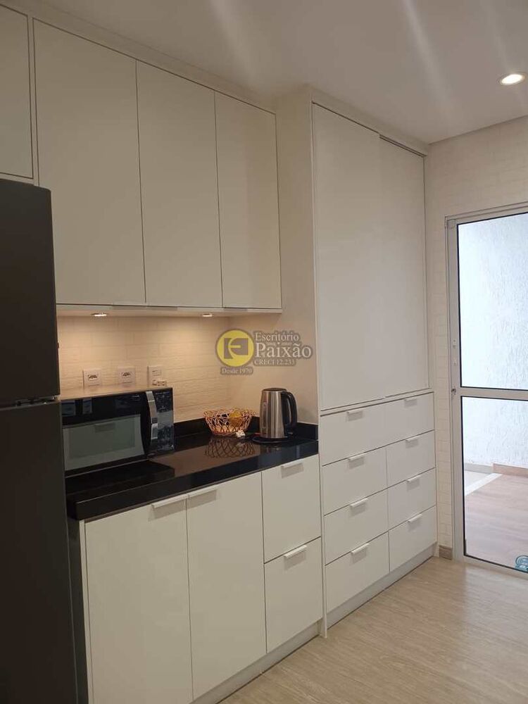 Casa, 3 quartos, 172 m² - Foto 1