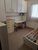 Casa, 3 quartos, 172 m² - Foto 5