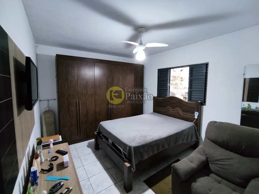 Casa, 2 quartos, 125 m² - Foto 12