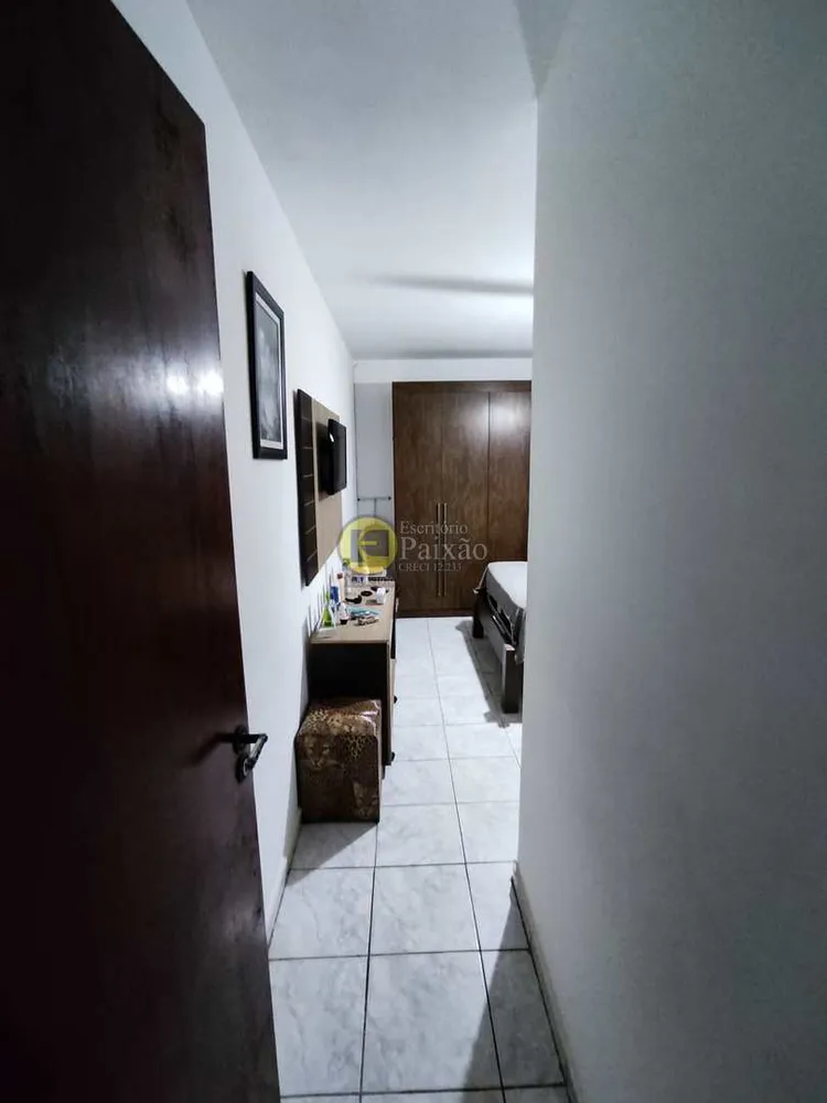 Casa, 2 quartos, 125 m² - Foto 11