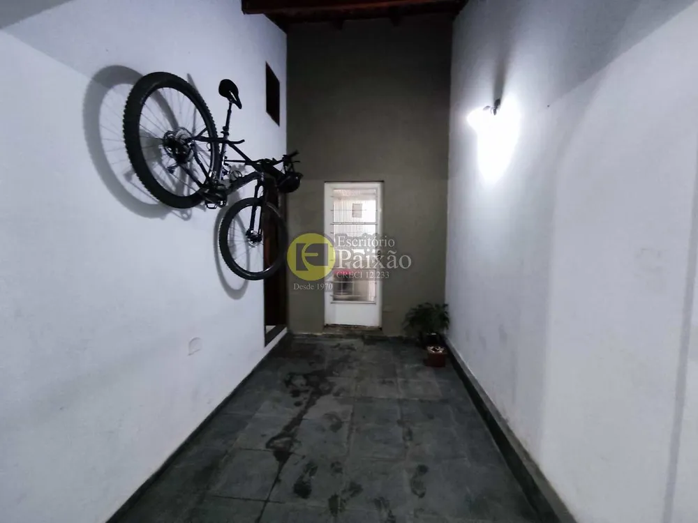 Casa, 2 quartos, 125 m² - Foto 4
