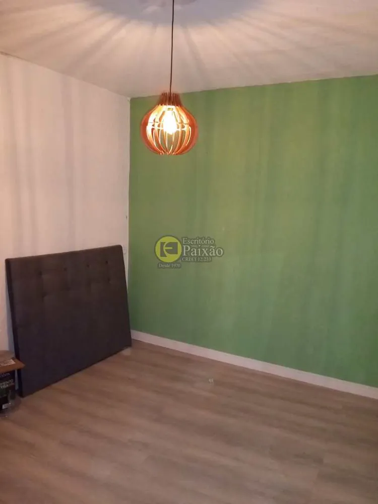 Casa, 3 quartos, 130 m² - Foto 8