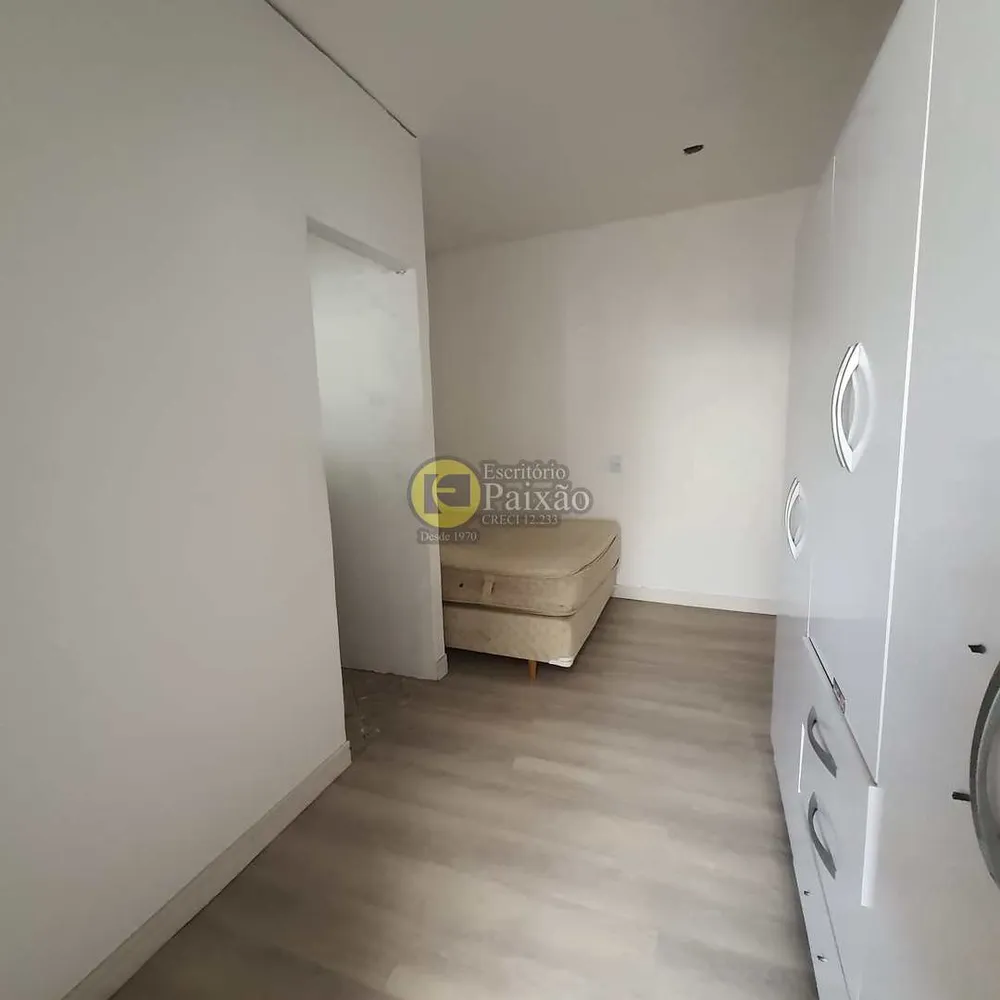 Casa, 3 quartos, 130 m² - Foto 10