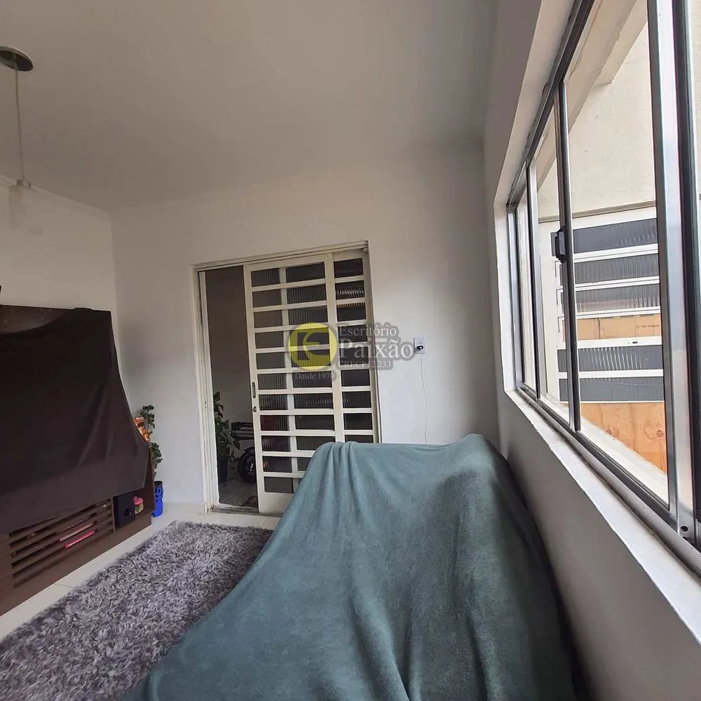 Casa, 3 quartos, 130 m² - Foto 3