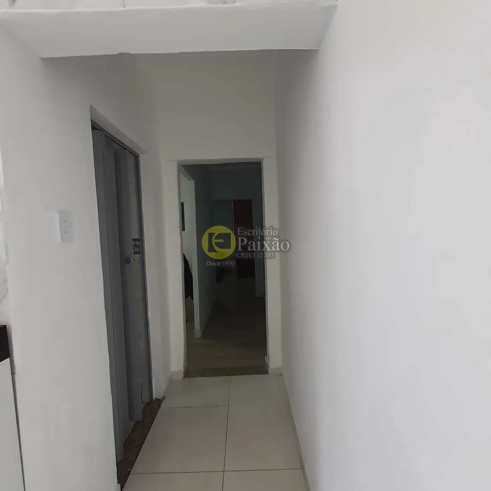 Casa, 3 quartos, 130 m² - Foto 5