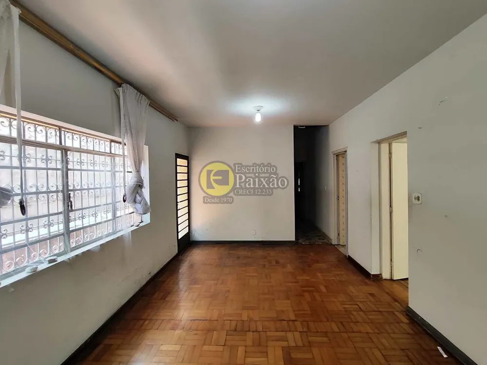 Loja-Salão, 434 m² - Foto 4