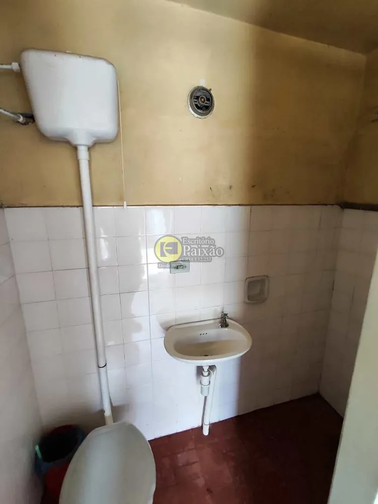 Loja-Salão, 434 m² - Foto 12