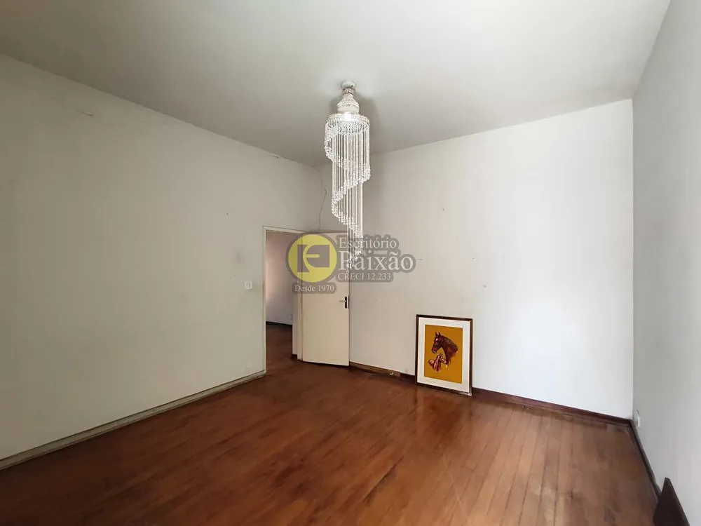 Loja-Salão, 434 m² - Foto 2