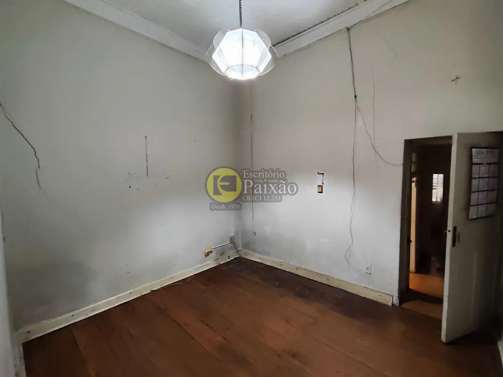 Loja-Salão, 434 m² - Foto 8