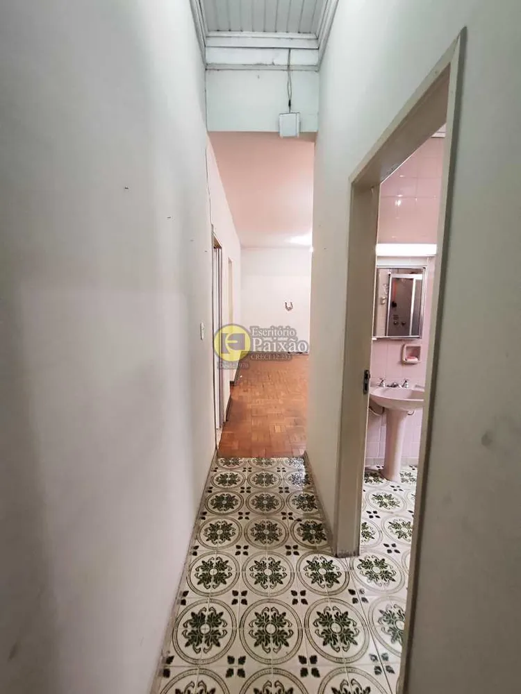 Loja-Salão, 434 m² - Foto 7