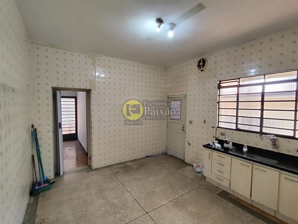 Loja-Salão, 434 m² - Foto 6