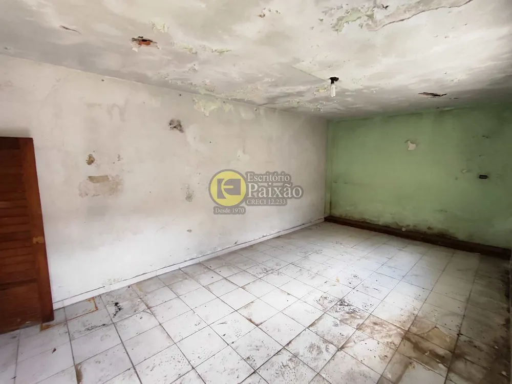 Loja-Salão, 434 m² - Foto 4