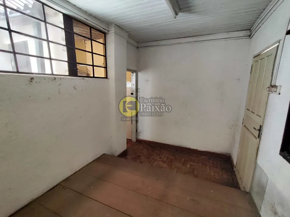 Loja-Salão, 434 m² - Foto 3