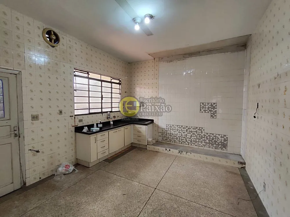 Loja-Salão, 434 m² - Foto 5