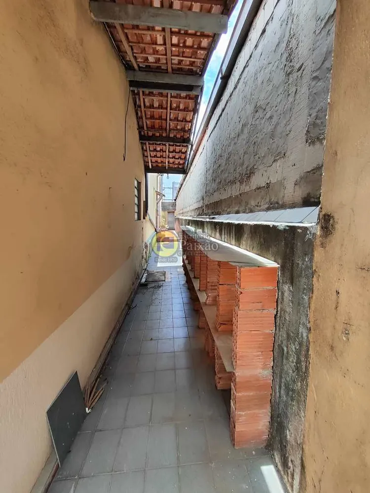 Loja-Salão, 434 m² - Foto 14