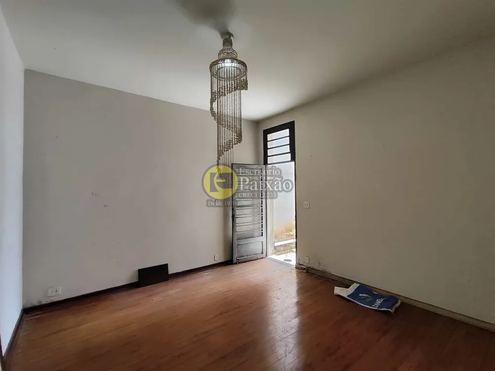 Loja-Salão, 434 m² - Foto 3