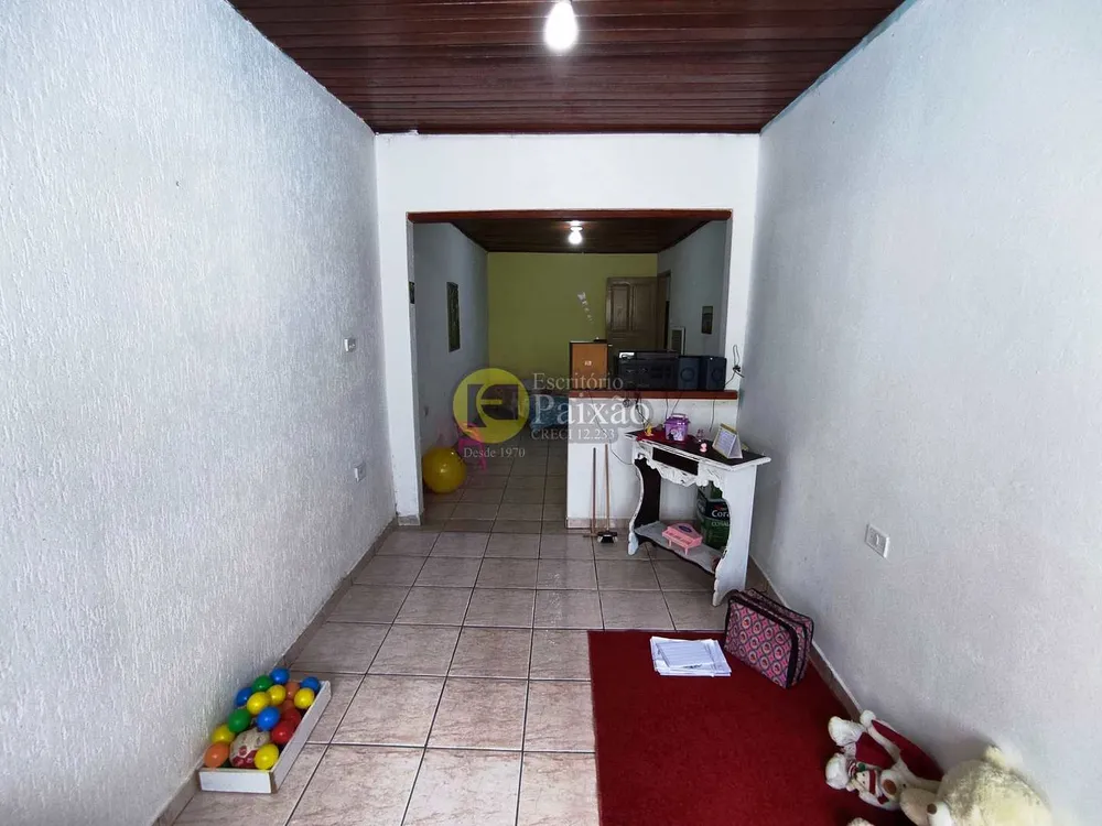 Casa, 2 quartos, 164 m² - Foto 10
