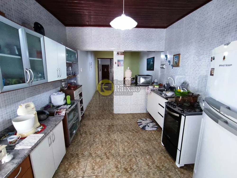 Casa, 2 quartos, 164 m² - Foto 14