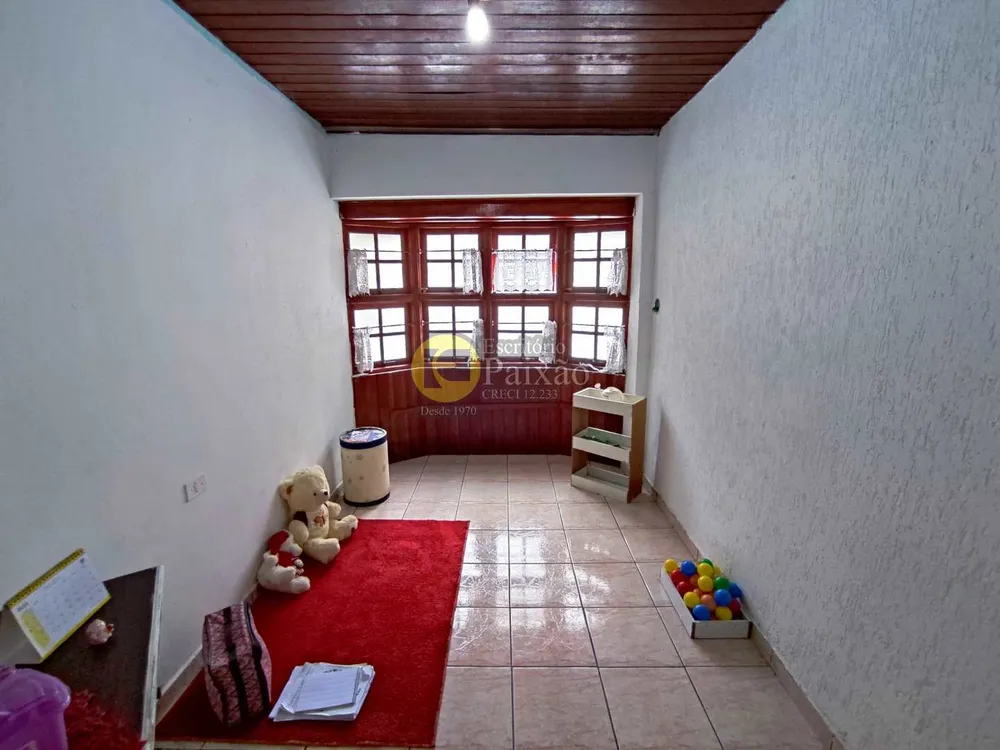 Casa, 2 quartos, 164 m² - Foto 9