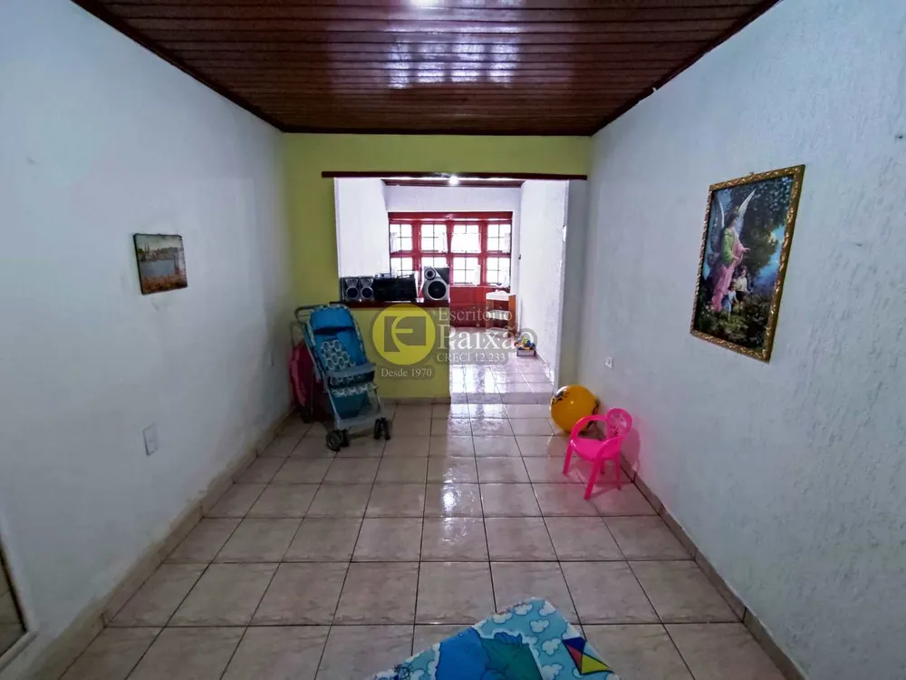 Casa, 2 quartos, 164 m² - Foto 8
