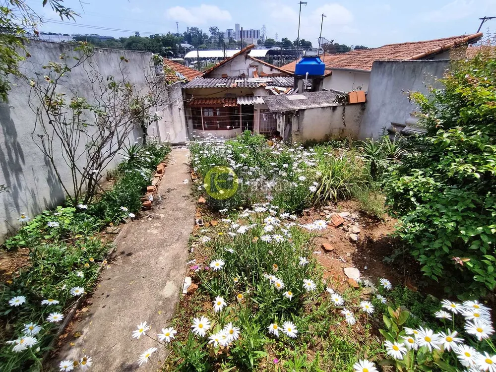 Casa, 2 quartos, 164 m² - Foto 19