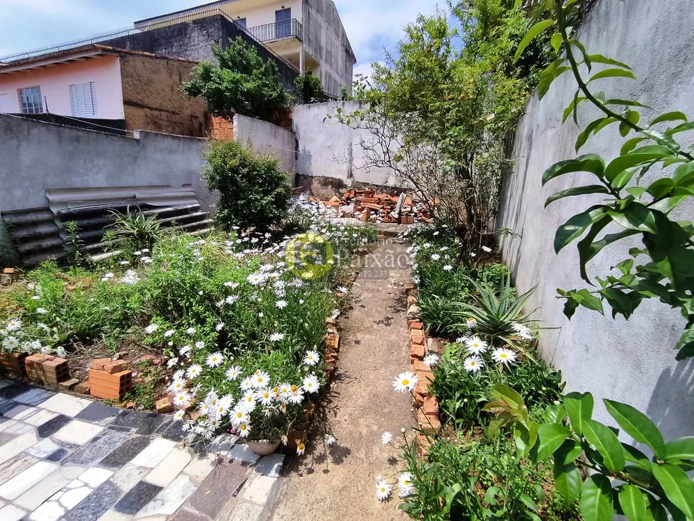 Casa, 2 quartos, 164 m² - Foto 18