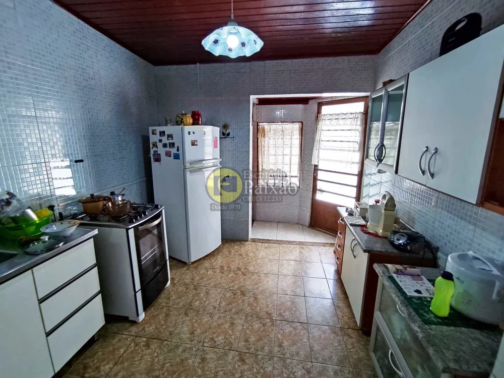 Casa, 2 quartos, 164 m² - Foto 15