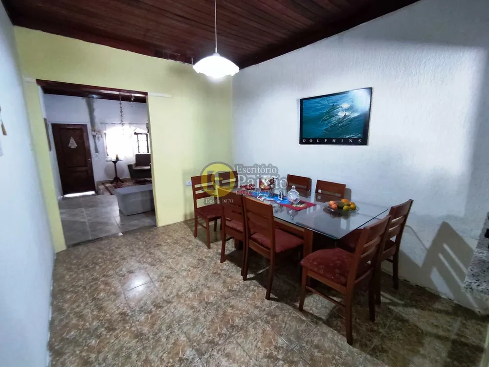 Casa, 2 quartos, 164 m² - Foto 12