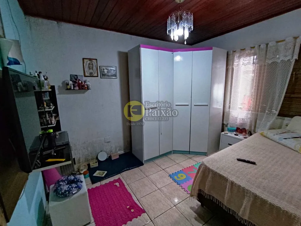 Casa, 2 quartos, 164 m² - Foto 7