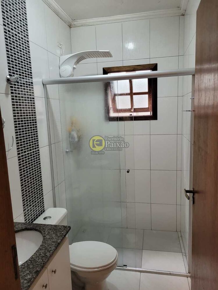 Sobrado, 3 quartos, 150 m² - Foto 3