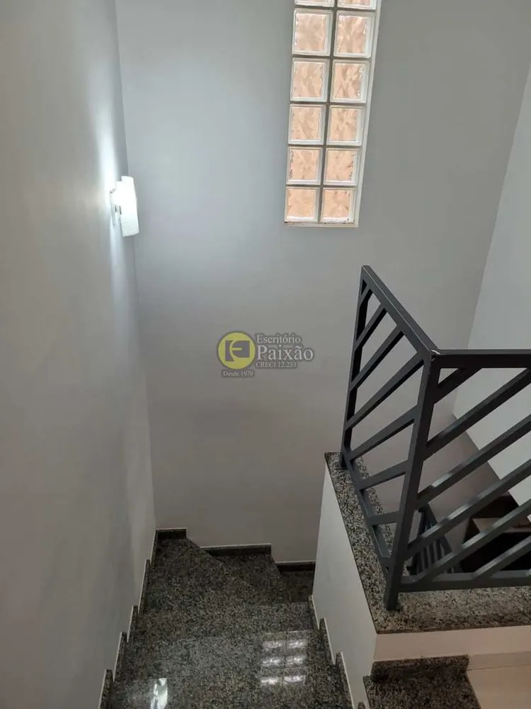 Sobrado, 3 quartos, 150 m² - Foto 4