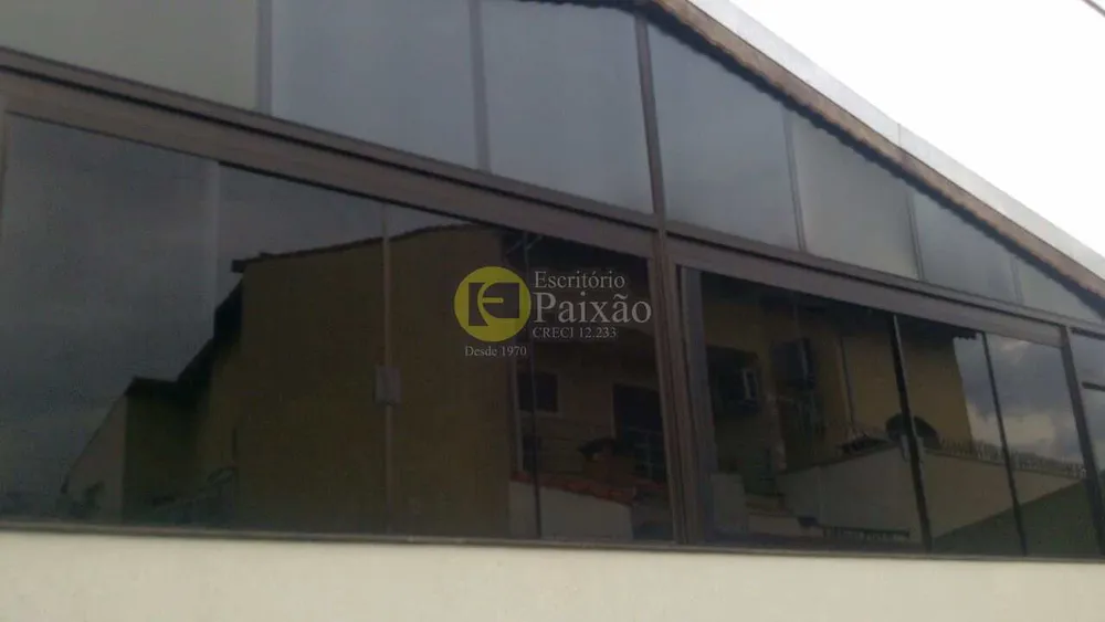 Sobrado, 3 quartos, 300 m² - Foto 14