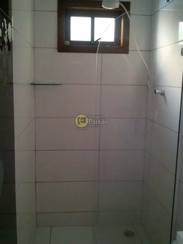 Sobrado, 3 quartos, 300 m² - Foto 9