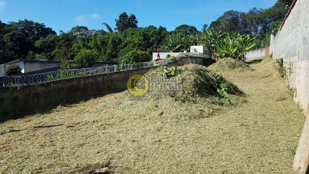 Terreno, 500 m² - Foto 4