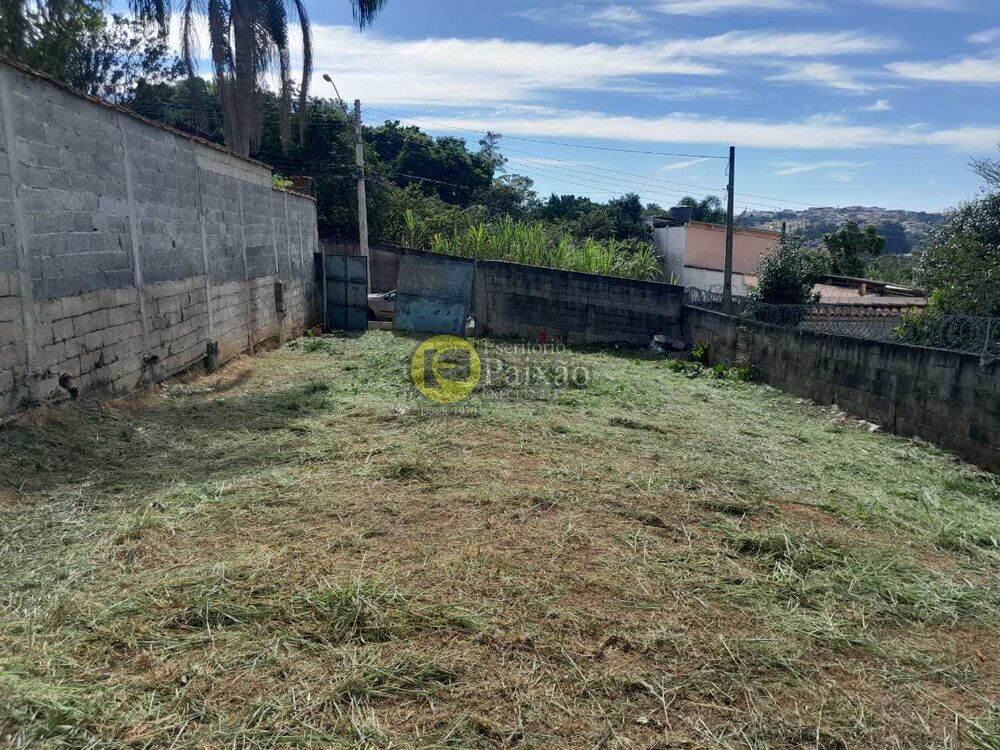 Terreno, 500 m² - Foto 5