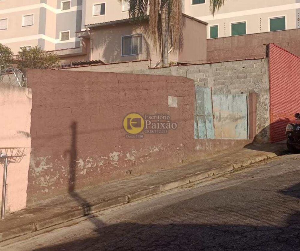 Terreno, 500 m² - Foto 7