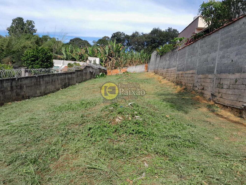 Terreno, 500 m² - Foto 6