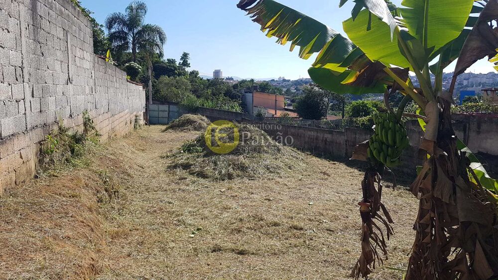 Terreno, 500 m² - Foto 3