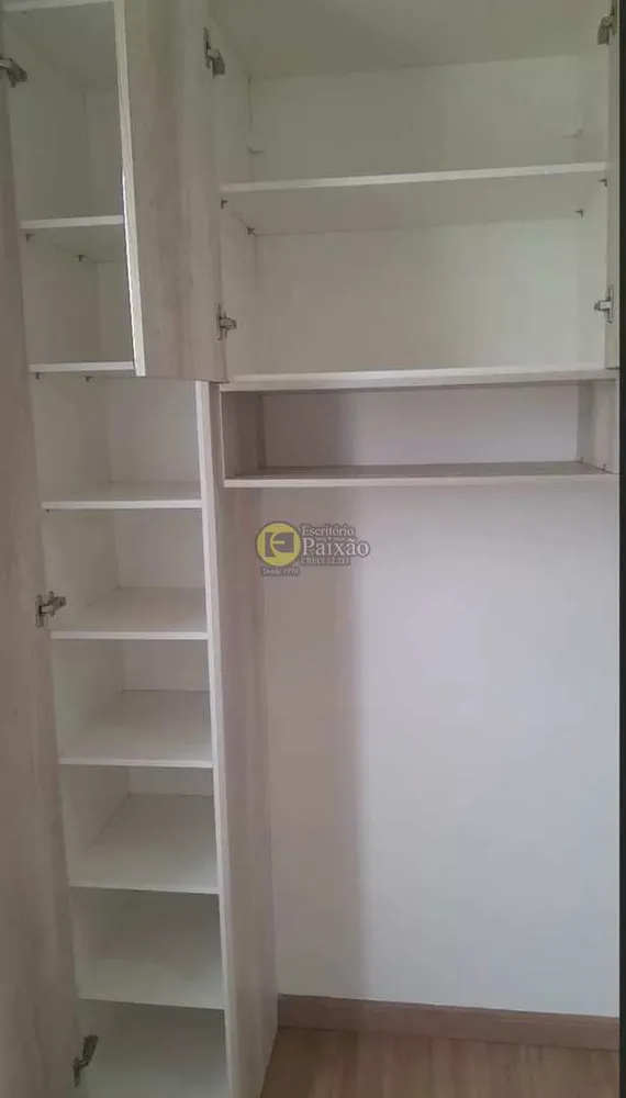 Apartamento, 2 quartos, 48 m² - Foto 6