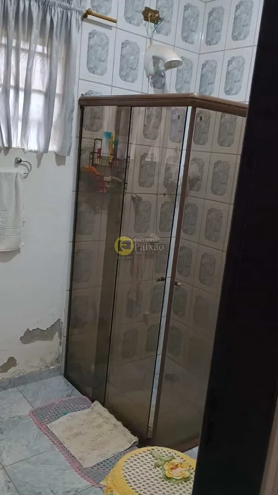 Chácara, 2 quartos, 1000 m² - Foto 6