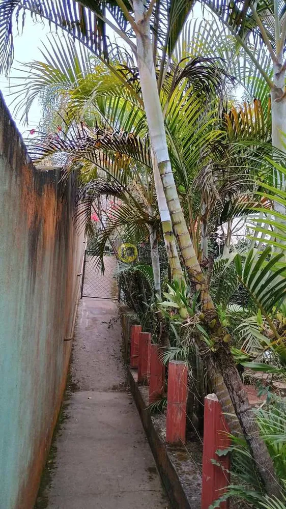 Chácara, 2 quartos, 1000 m² - Foto 10