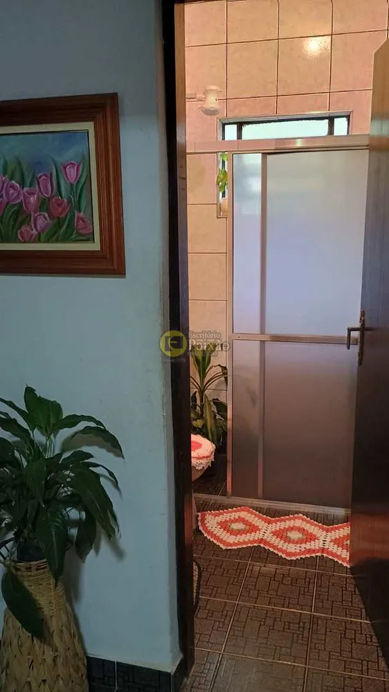 Chácara, 2 quartos, 1000 m² - Foto 7