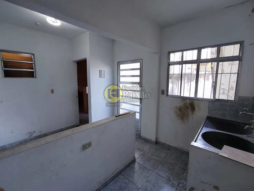 Casa, 3 quartos, 170 m² - Foto 8