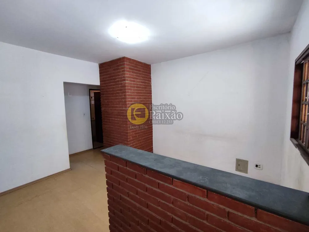 Casa, 3 quartos, 170 m² - Foto 5