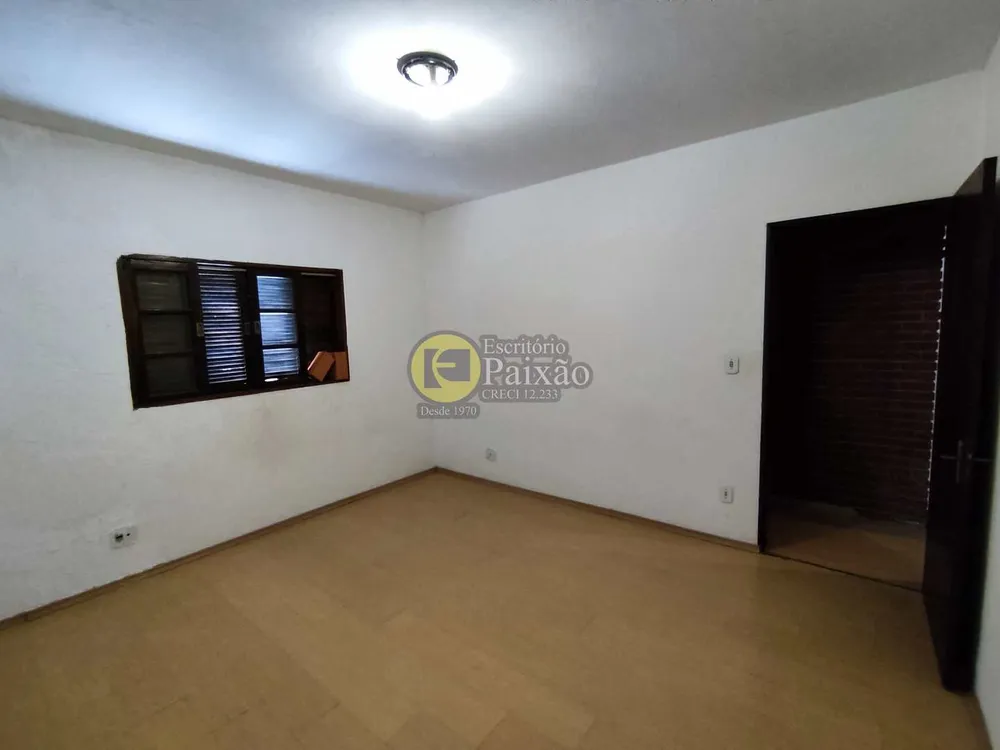 Casa, 3 quartos, 170 m² - Foto 7