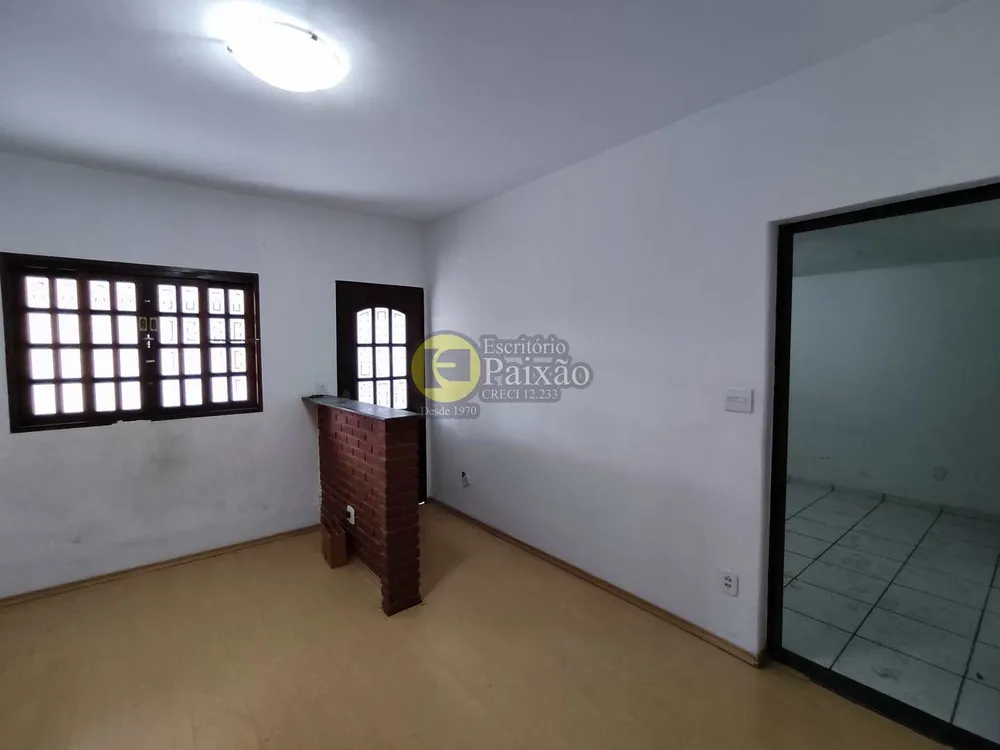 Casa, 3 quartos, 170 m² - Foto 4