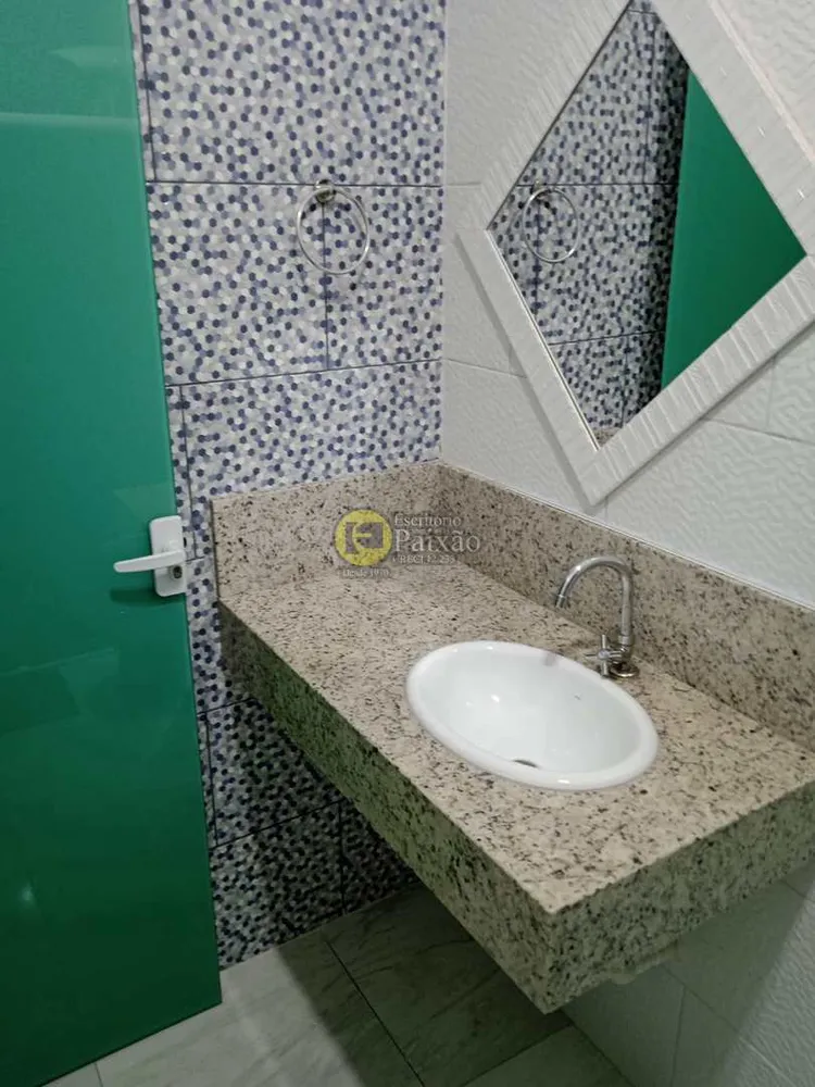 Casa, 3 quartos, 352 m² - Foto 13