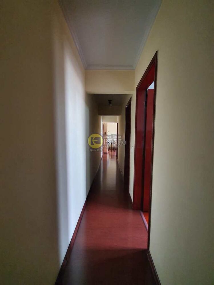 Apartamento, 2 quartos, 72 m² - Foto 4