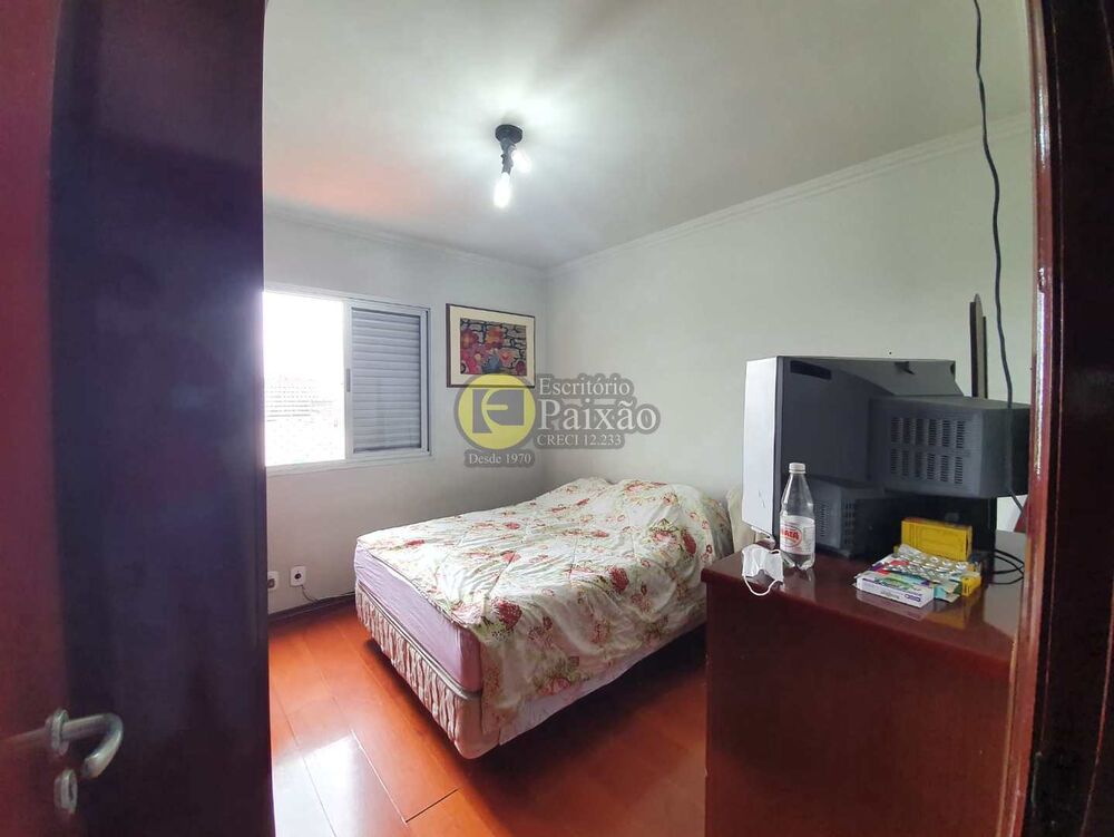 Apartamento, 2 quartos, 72 m² - Foto 5